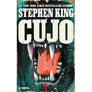 Cujo