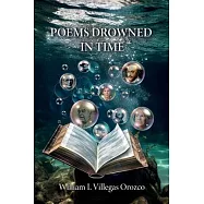 Poems Drowned In Time