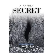 A Family Secret