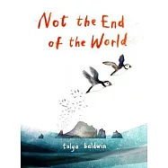 Not the End of the World