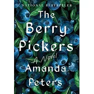 The Berry Pickers