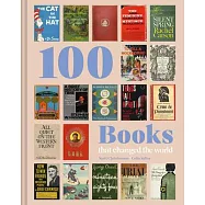 100 Books That Changed the World