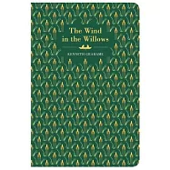 The Wind in the Willows