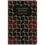 Gulliver&rsquo;s Travels