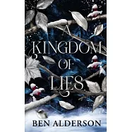 A Kingdom of Lies: Realm of Fey
