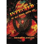Infected, it all ends with us