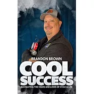 Cool Success: Navigating the Highs and Lows of HVAC & Life