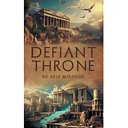 Defiant Throne