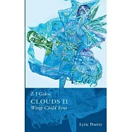 Clouds II: Wing-Child Eros