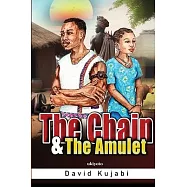 The Chain and The Amulet