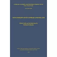 New Insights Into Conrad and Poland