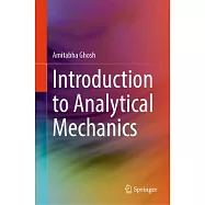 Introduction to Analytical Mechanics