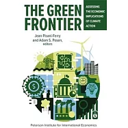 The Green Frontier: Assessing the Economic Implications of Climate Action