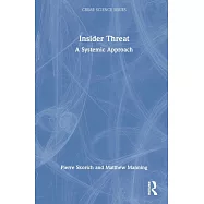 Insider Threat: A Systemic Approach