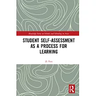 Student Self-Assessment as a Process for Learning