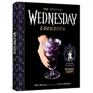 Untitled 7884w: A Random House Worlds Book