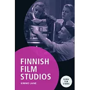 Finnish Film Studios