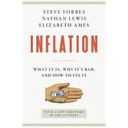 Inflation: What It Is, Why It’s Bad, and How to Fix It