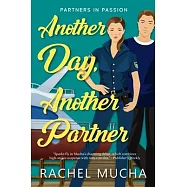 Another Day, Another Partner