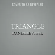 Triangle