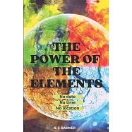 The Power of The Elements