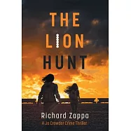 The Lion Hunt