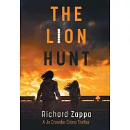 The Lion Hunt