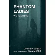 Phantom Ladies