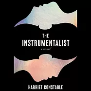 The Instrumentalist