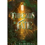 Threads of Fate