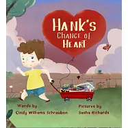 Hank&rsquo;s Change of Heart