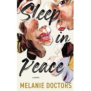 Sleep in Peace