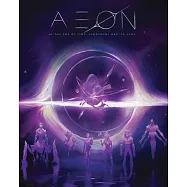 Aeon: At the End of Time, Judgement Has Its Jury