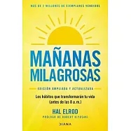  Miracle Morning (Updated and Enhanced