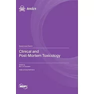 Clinical and Post-Mortem Toxicology