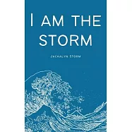 I am the storm