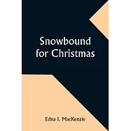 Snowbound for Christmas