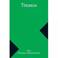 Timaeus