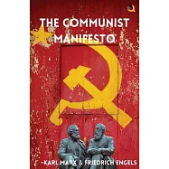 The Communist Manifesto