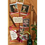 A Room of One&rsquo;s Own