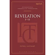 Revelation 1-11