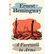 A Farewell to Arms