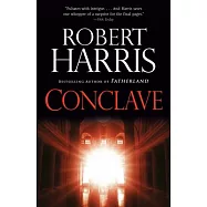 Conclave
