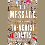 The Message
