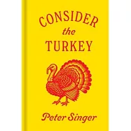 Consider the Turkey