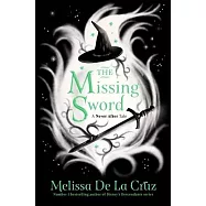 The Missing Sword