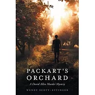 Packart&rsquo;s Orchard: A David Allen Murder Mystery