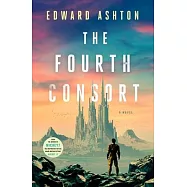 The Fourth Consort