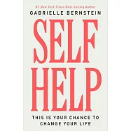 Self Help: This Is Your Chance to Change Your Life