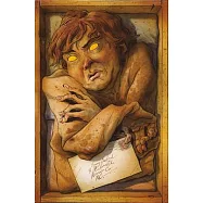 The Complete Harrow County